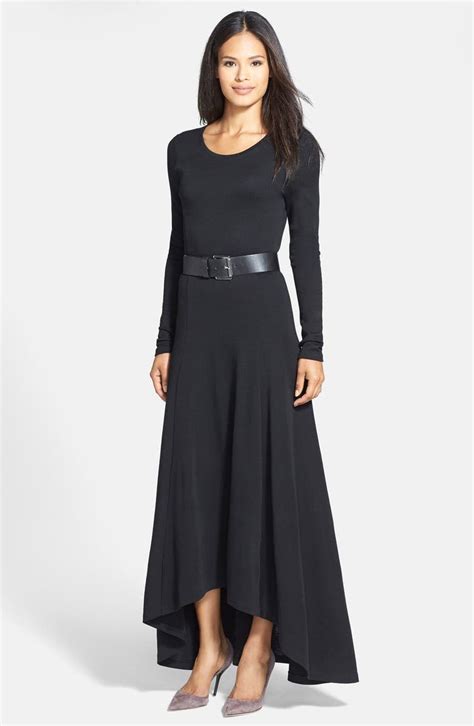 michael michael kors dresses nordstrom|Michael Kors dresses on sale.